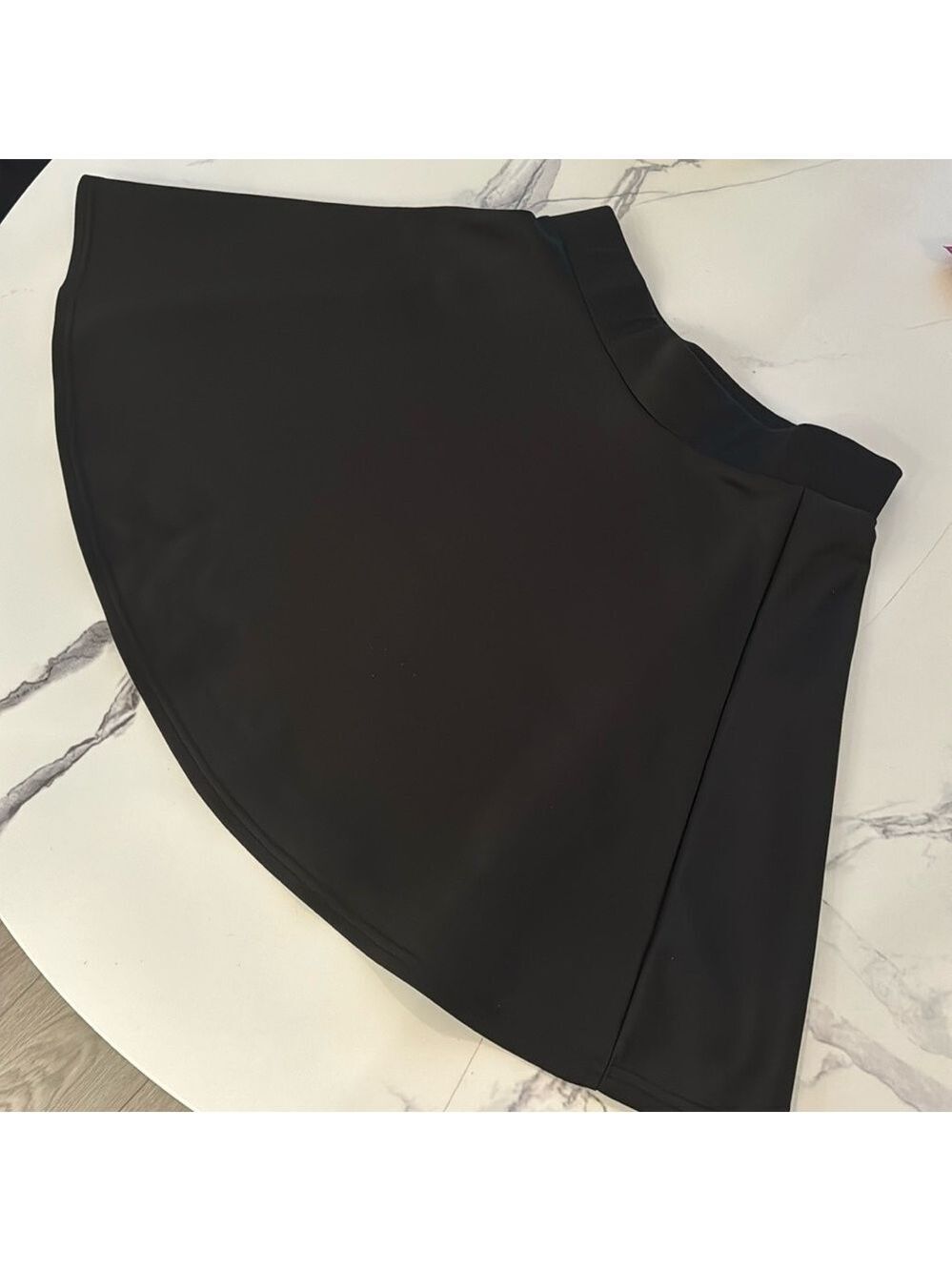 *4 for $25* H&M mini skater Skirt